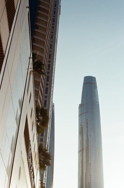 UAE GPSSA Pension Registration: Complete Guide for GCC Employers