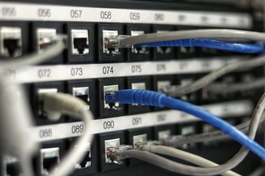 Network Administrators IT Infrastructure Staffing: Complete Guide for GCC Employers