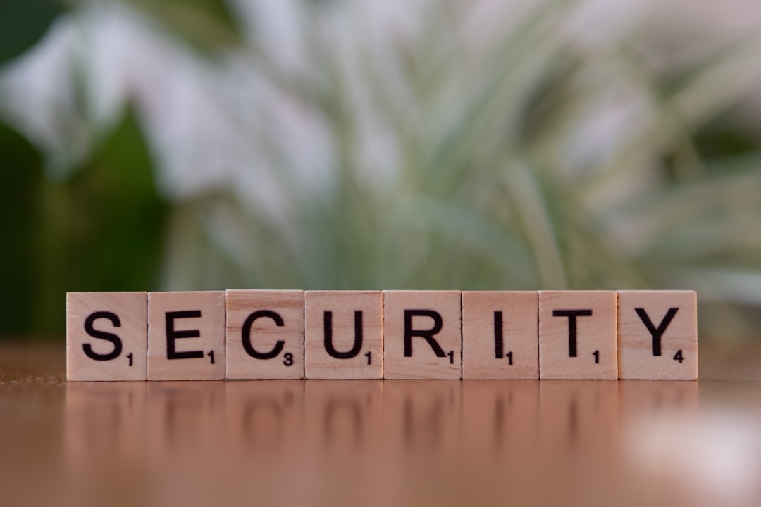 Cybersecurity Specialists Information Security: Complete Guide for GCC Employers