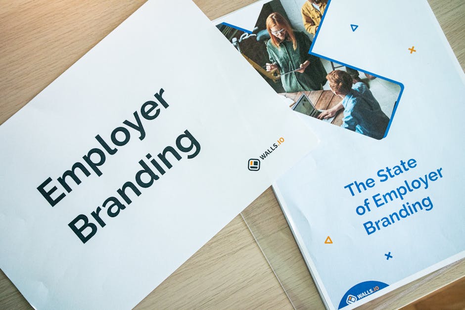 Marketing Coordinators Brand Team Expansion: Complete Guide for GCC Employers