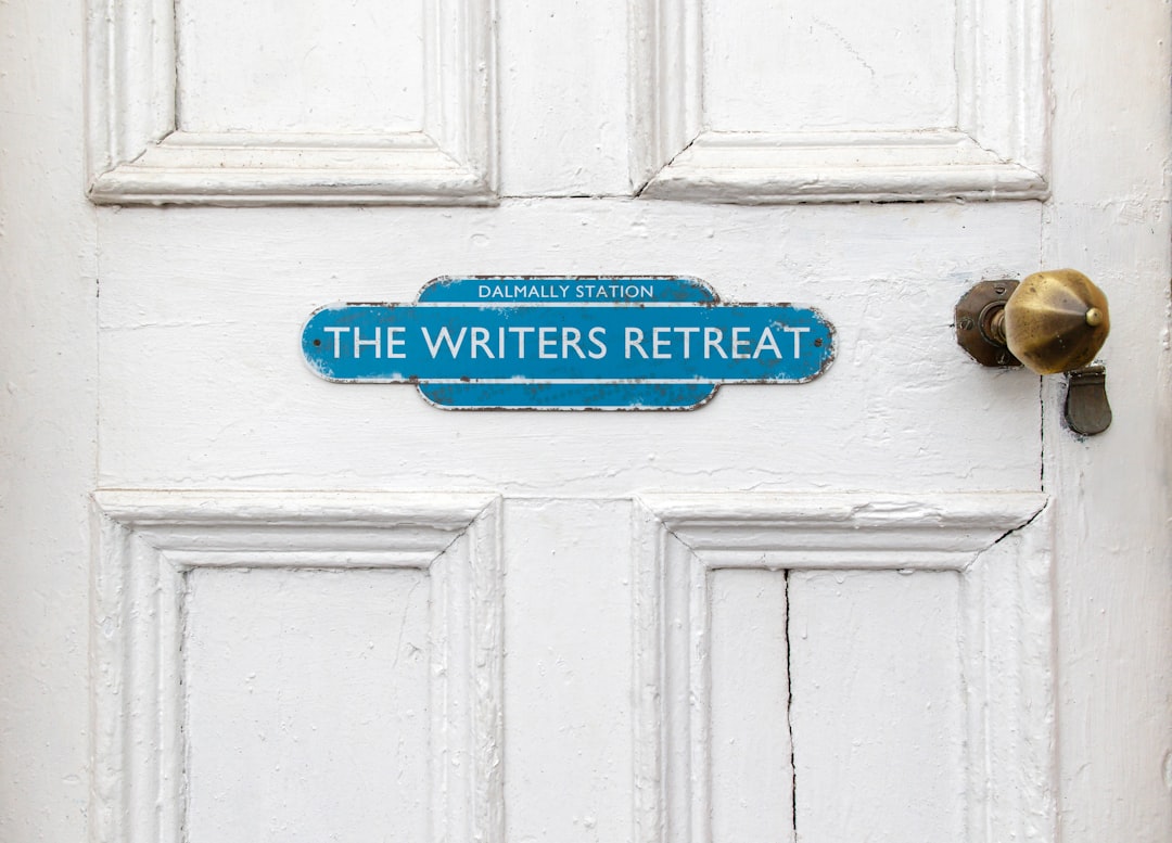 Content Writers Team Recruitment: Complete Guide for GCC Employers