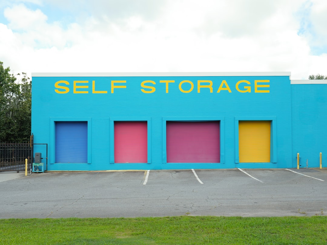 Cold Storage Facility Staffing: Complete Guide for GCC Employers