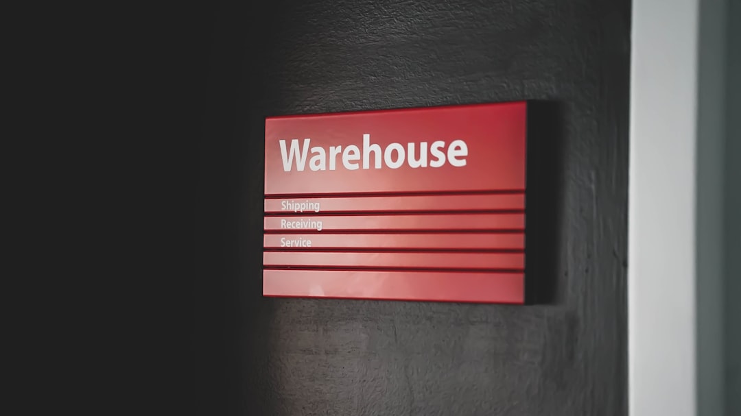 Warehouse Receiving Bay Recruitment: Complete Guide for GCC Employers