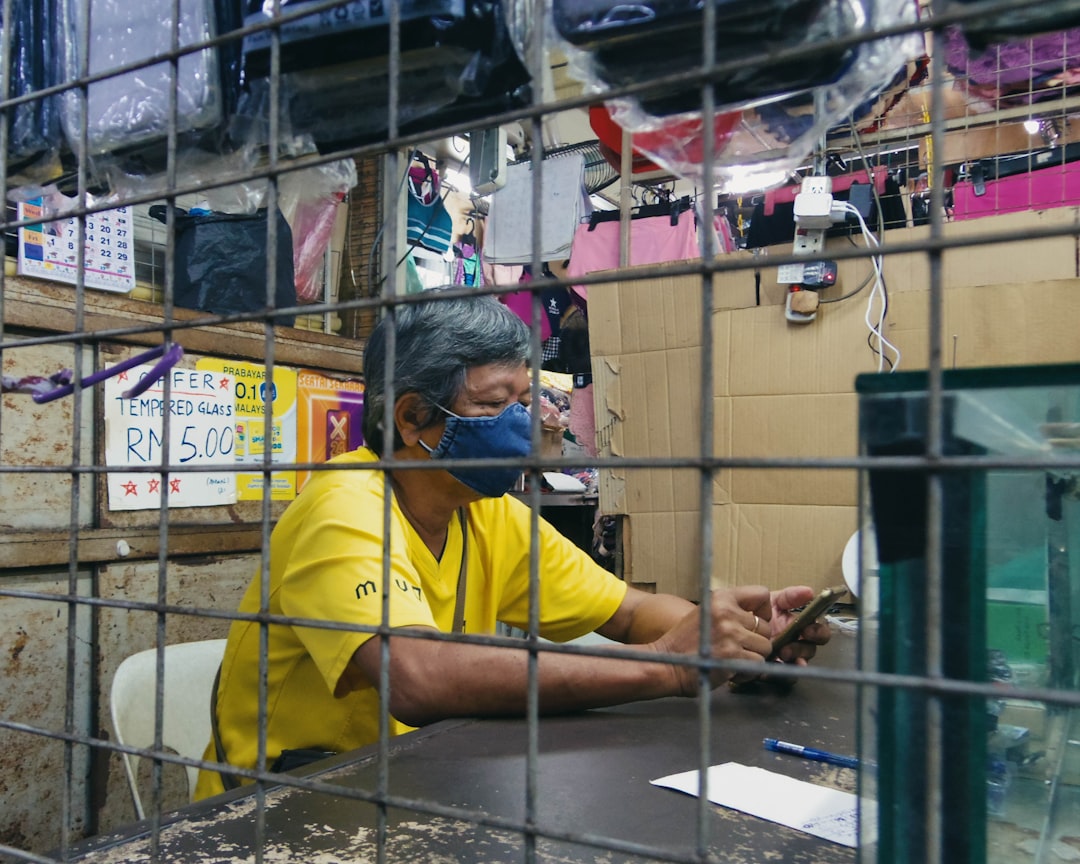 Kitting Assembly Line Staffing: Complete Guide for GCC Employers