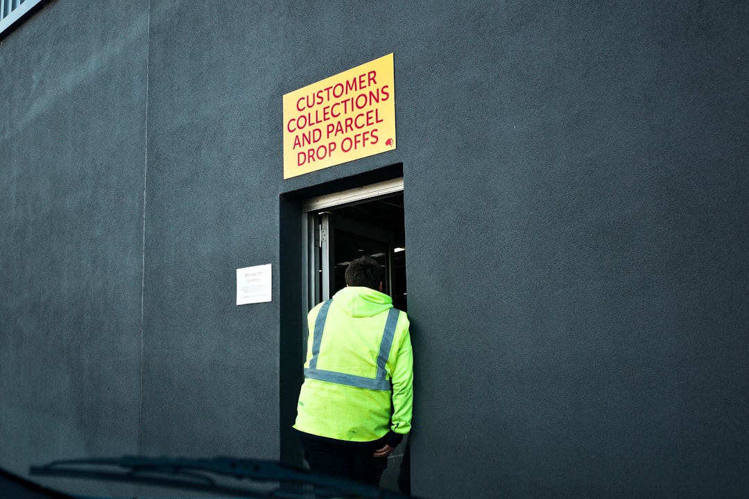 Safety Coordinators Warehouse Compliance: Complete Guide for GCC Employers