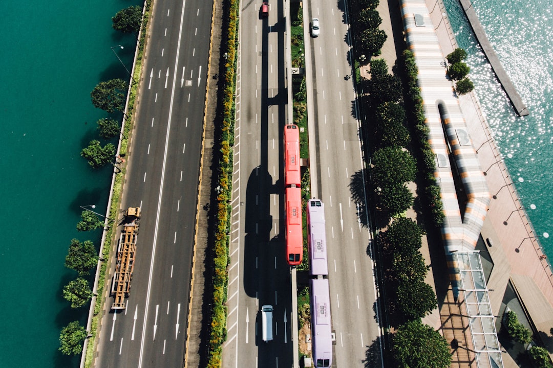 Route Planners Delivery Optimization Staffing: Complete Guide for GCC Employers