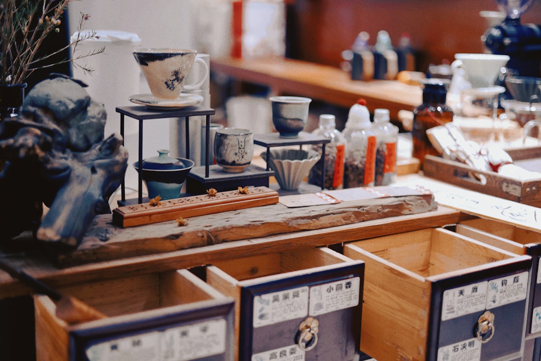 Quality Inspectors Product Testing: Complete Guide for GCC Employers