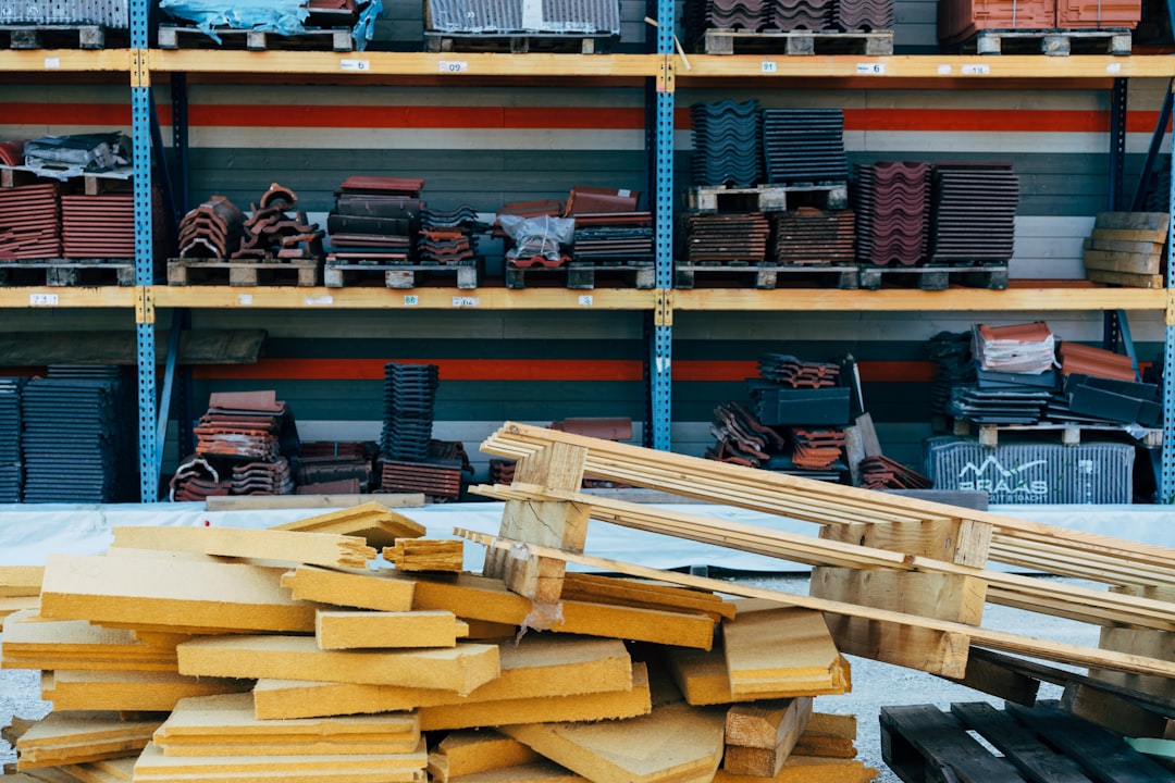 Inventory Analysts Manufacturing Materials: Complete Guide for GCC Employers