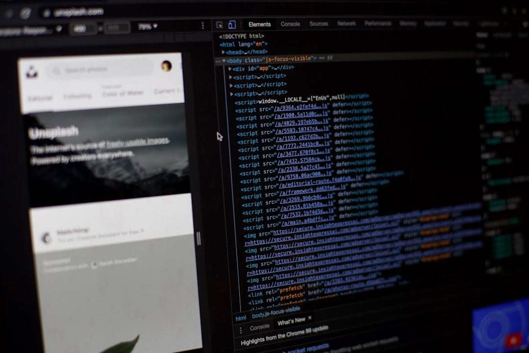 Forklift Operator Recruitment: Complete Guide for GCC Employers