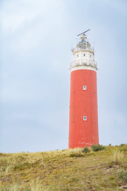 Kuwait PIFSS Social Security Guide: Complete Guide for GCC Employers