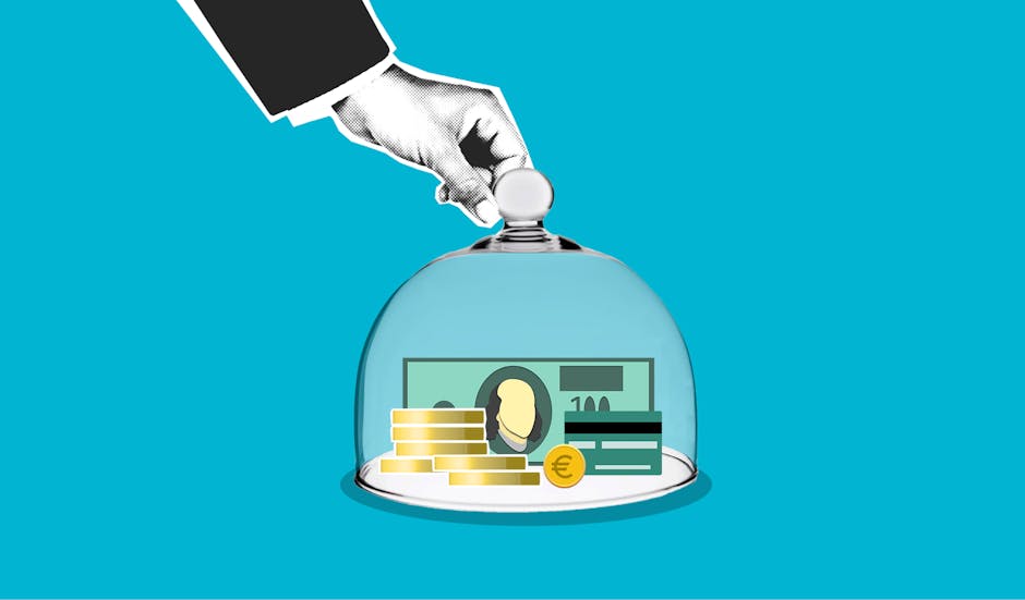 Oman Social Security Enrollment: Complete Guide for GCC Employers