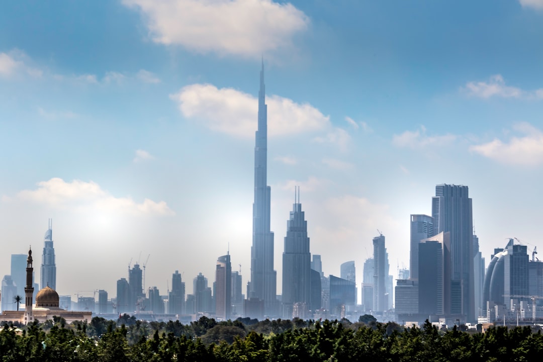 New UAE Labour Law 2026 Complete Guide for GCC Employers - Allianze HR Consultancy