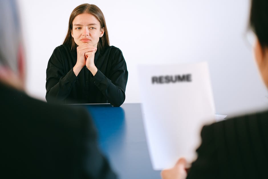 Russian Firms UAE Hire Complete Guide for GCC Employers - Allianze HR Consultancy