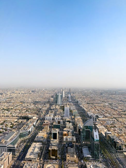 European Hospitality Chains Saudi Complete Guide for GCC Employers - Allianze HR Consultancy