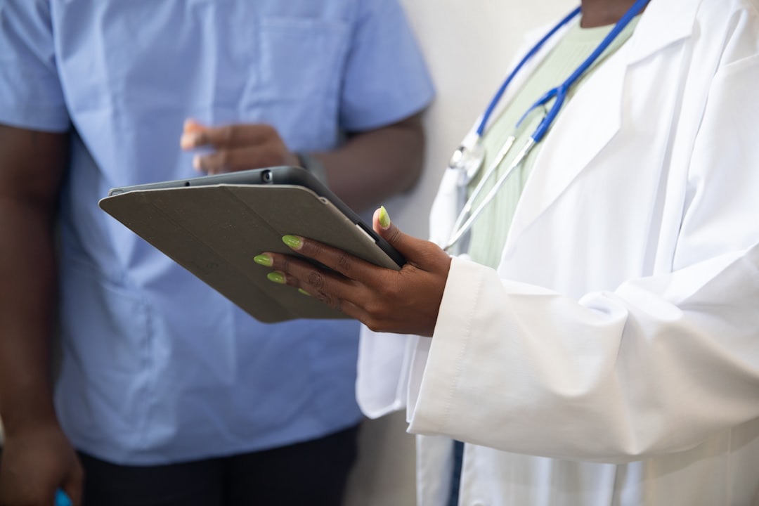Hire Healthcare Workers for GCC 2026 Demand Guide - Allianze HR Consultancy
