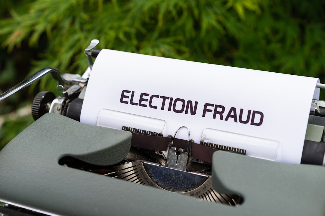 Manpower Fraud Legal Hiring Complete Guide for GCC Employers - Allianze HR Consultancy