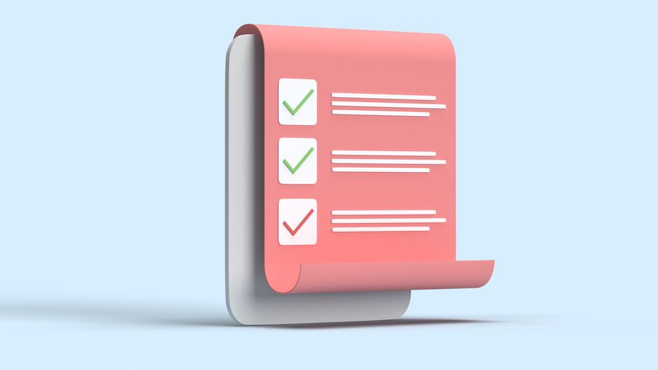 EU AI Hiring Shifts Complete Guide for GCC Employers - Allianze HR Consultancy