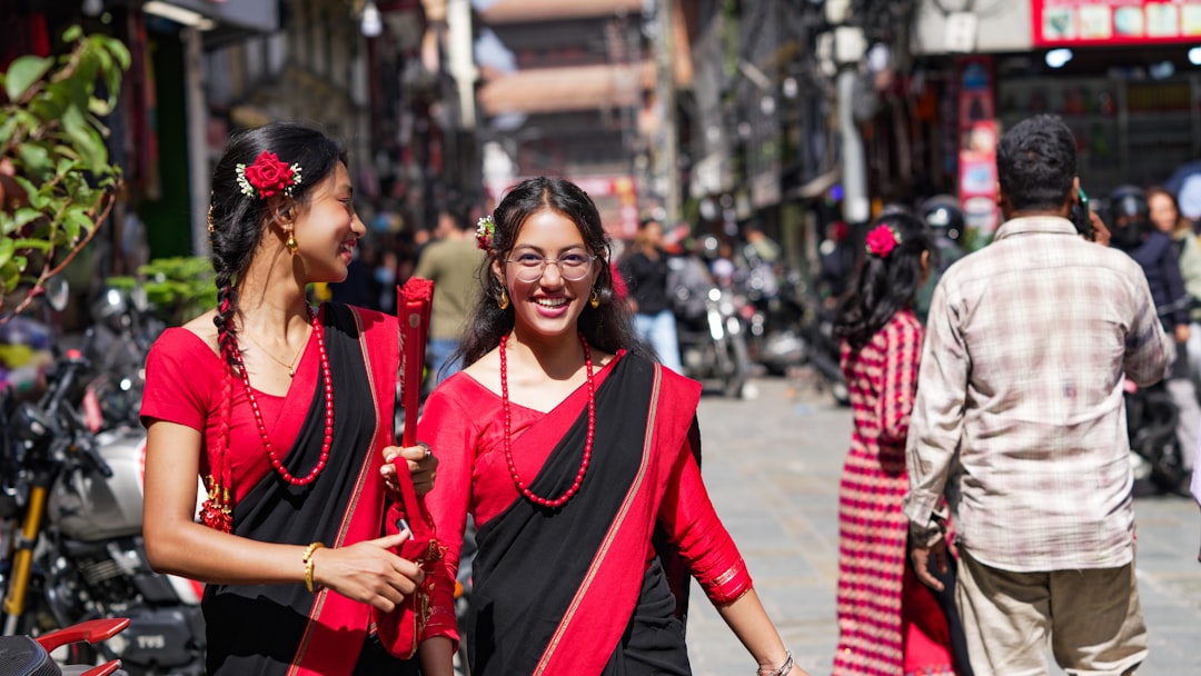 Hire South Asian Workers Complete Guide for EU Logistics Firms - Allianze HR Consultancy