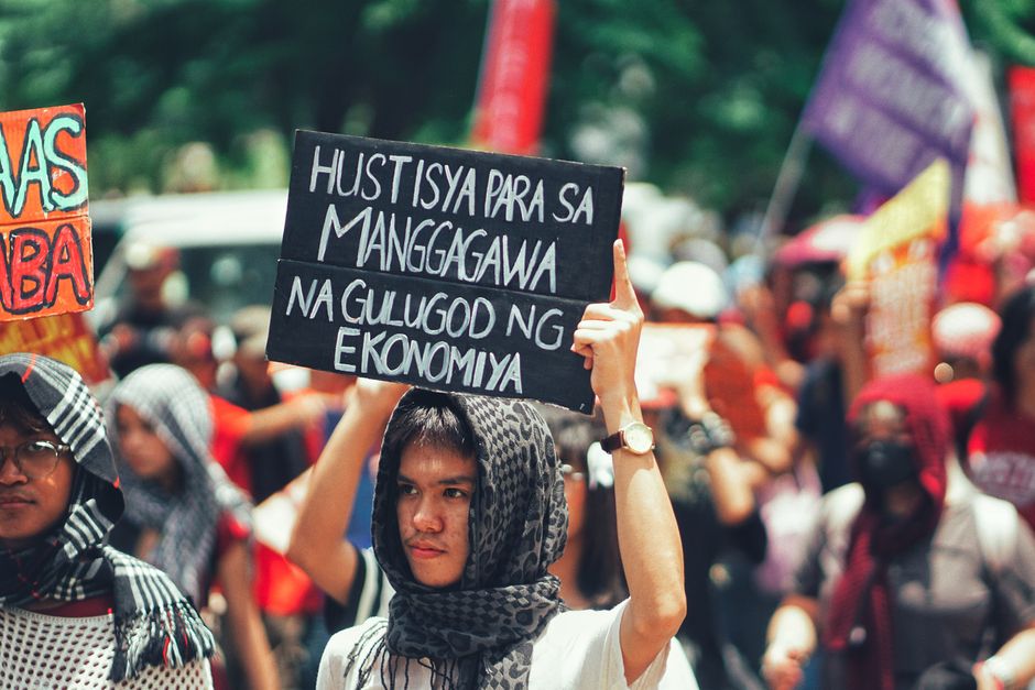Kuwait Vision 2035 Hire Filipino Workers Guide - Allianze HR Consultancy