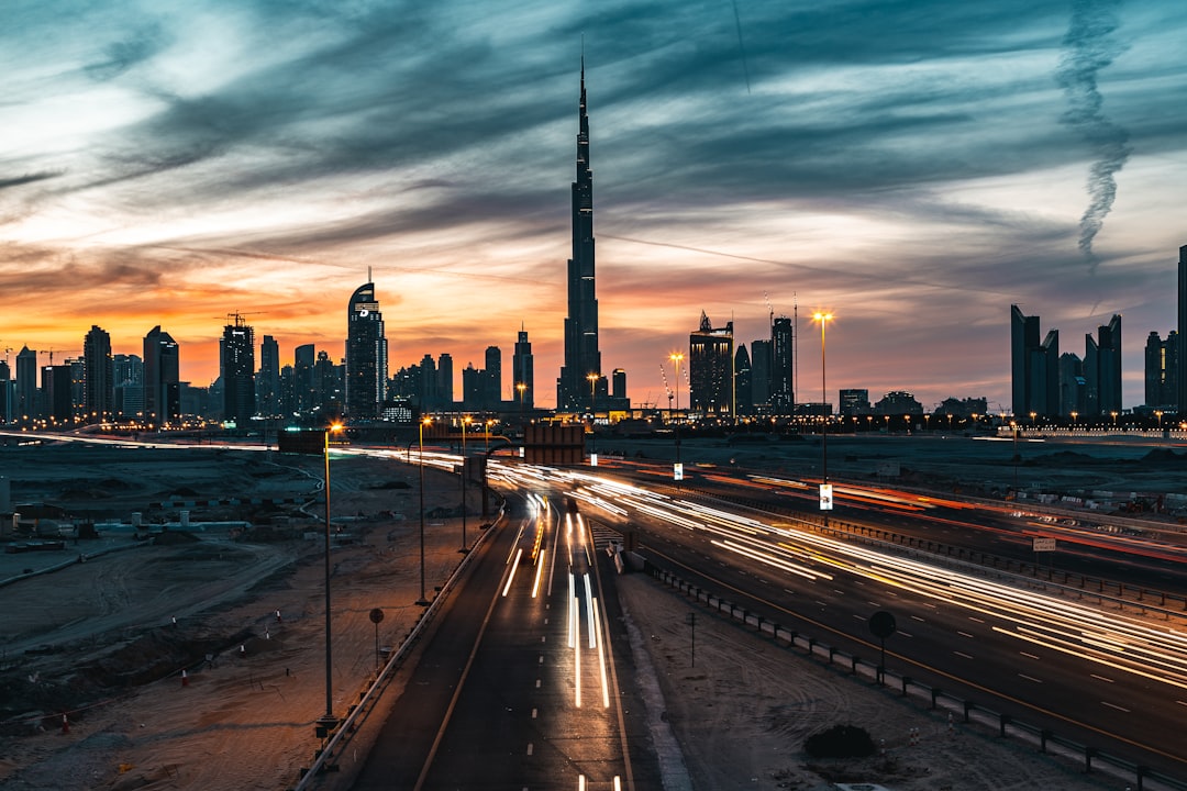 UAE Logistics Hiring 2026 Complete Guide for GCC Employers - Allianze HR Consultancy