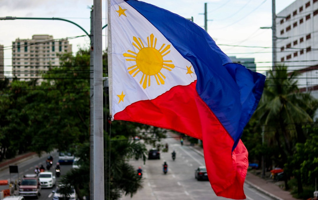 Philippines POEA Process Hire Complete Guide for GCC Employers - Allianze HR Consultancy