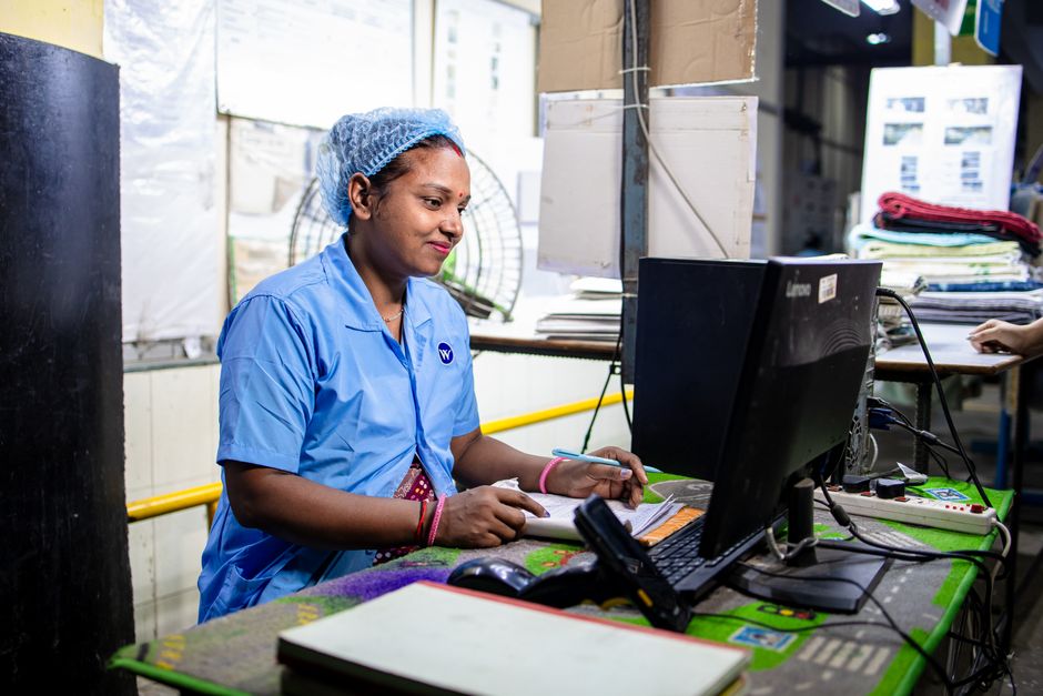 European Manufacturers Hire Bangladeshi Complete Guide for GCC Employers - Allianze HR Consultancy