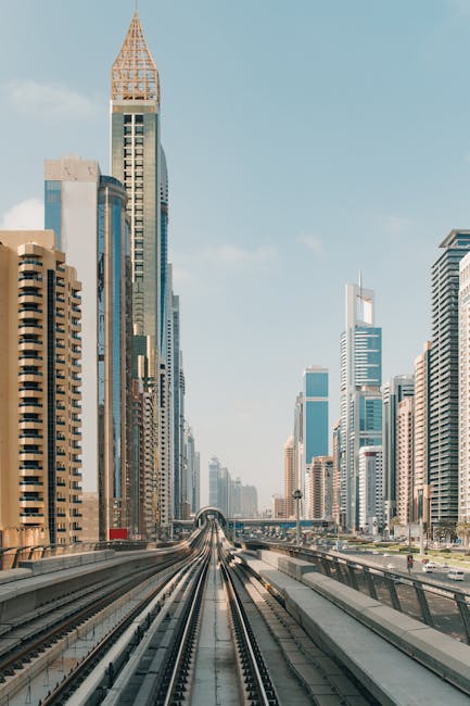 India Manpower Export GCC Complete Guide for GCC Employers - Allianze HR Consultancy