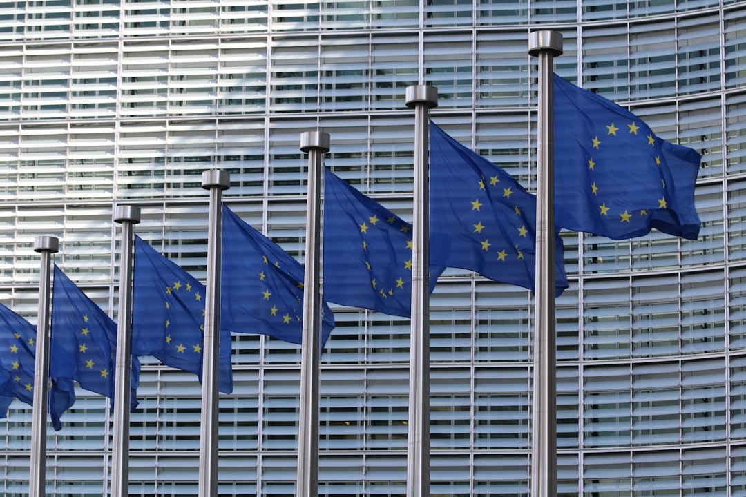 EU Companies Hire Indian Complete Guide for European Employers - Allianze HR Consultancy