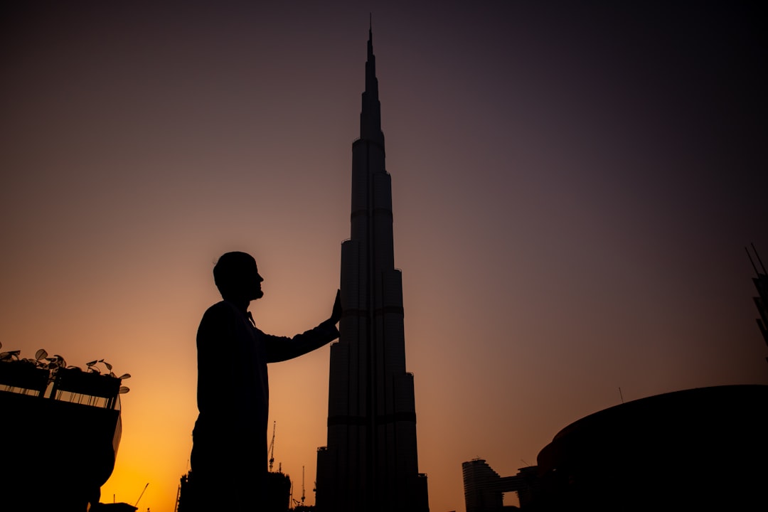 UAE 2026 Hiring Bangladeshi Complete Guide for GCC Employers - Allianze HR Consultancy