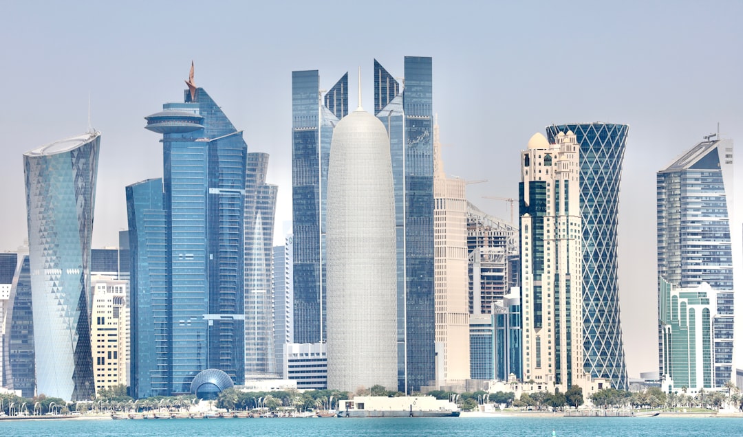 Construction Labor Demand Qatar Complete Guide for GCC Employers - Allianze HR Consultancy