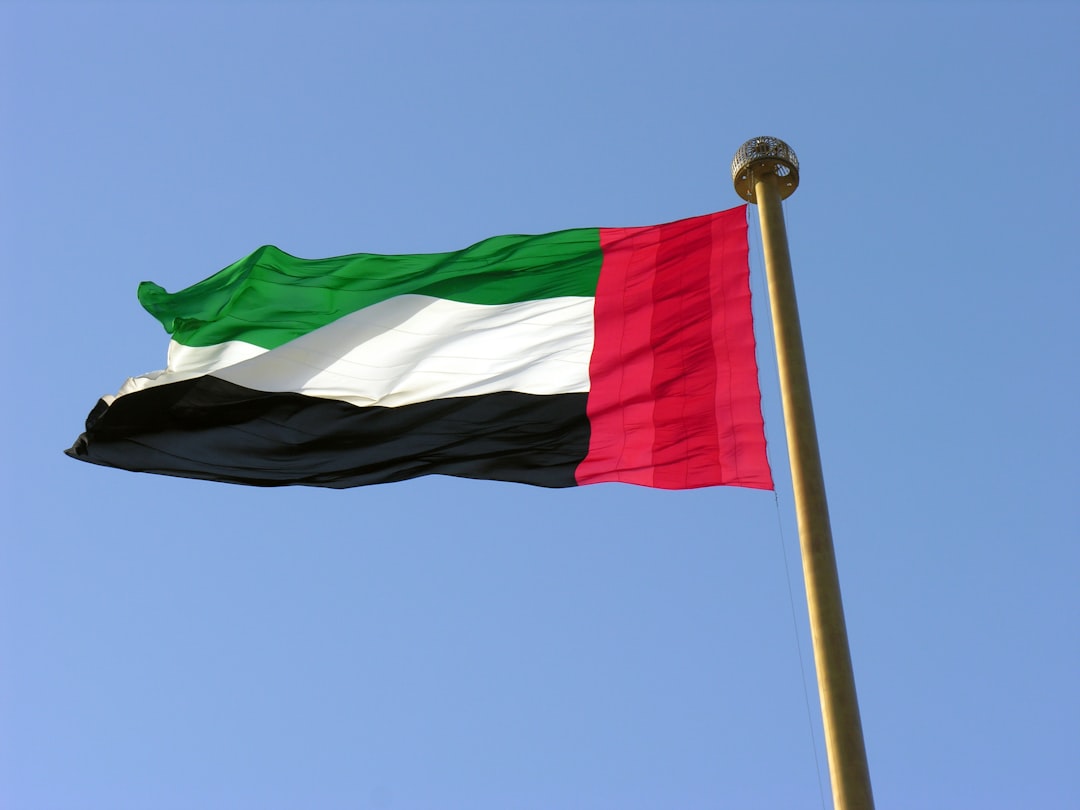 UAE Golden Visa 2026 Complete Guide for GCC Employers - Allianze HR Consultancy