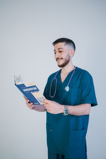 Hire Filipino Nurses Saudi Complete Guide for GCC Employers - Allianze HR Consultancy