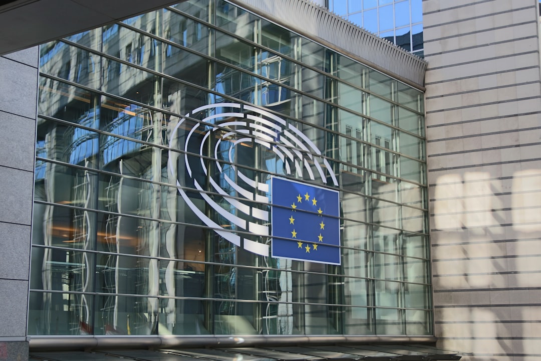 EU AI Act Recruitment Complete Guide for GCC Employers - Allianze HR Consultancy
