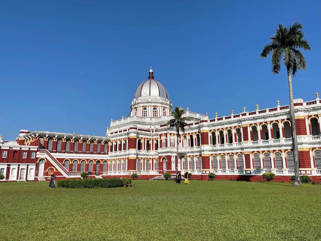 West Bengal Policy Overhaul Impact on Overseas Worker Visas - Allianze HR Consultancy