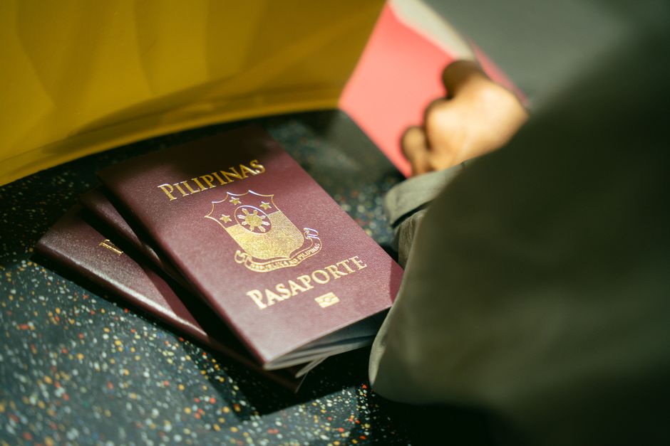 Philippines Qatar POEA Guide Complete Guide for GCC Employers - Allianze HR Consultancy