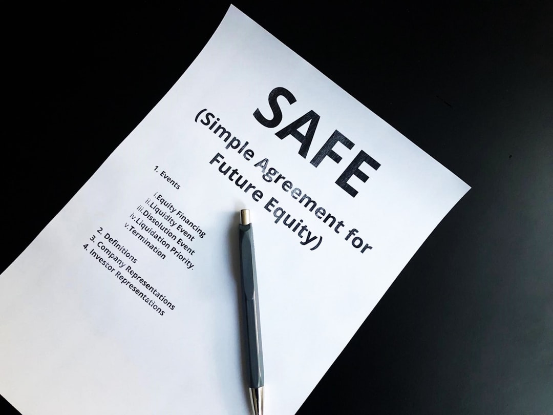 Temporary Staff Compliance Regulations Complete Guide for GCC Employers - Allianze HR Consultancy