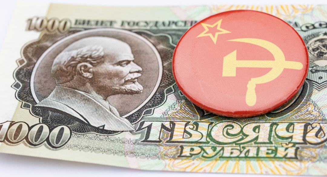 Russian Firms GCC Hire Complete Guide for GCC Employers - Allianze HR Consultancy
