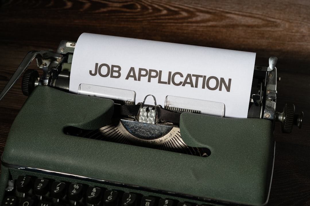 AI Recruitment 2026 Compliance Complete Guide for GCC Employers - Allianze HR Consultancy