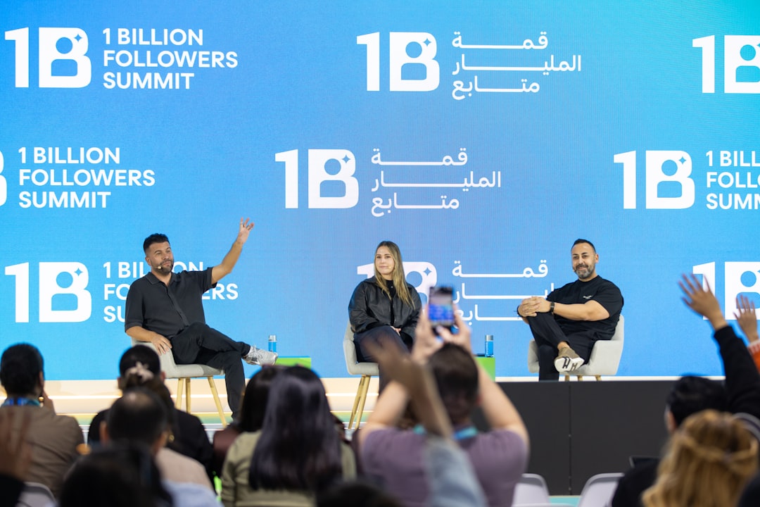 Global Prosperity Summit 2026 Hire Filipino Workers for UAE - Allianze HR Consultancy