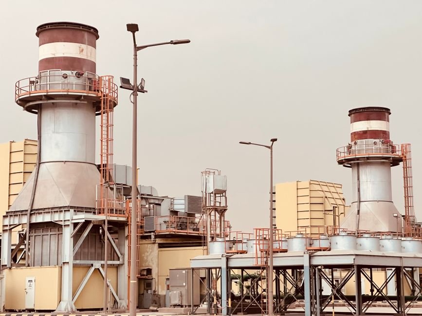 UK Manufacturers Hire Bangladeshi Workers for Saudi Arabia Projects - Allianze HR Consultancy
