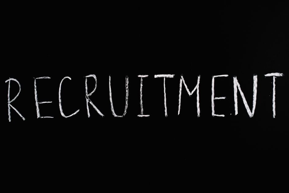 India8217s New Overseas Recruitment Rules 2026 GCC Impact - Allianze HR Consultancy