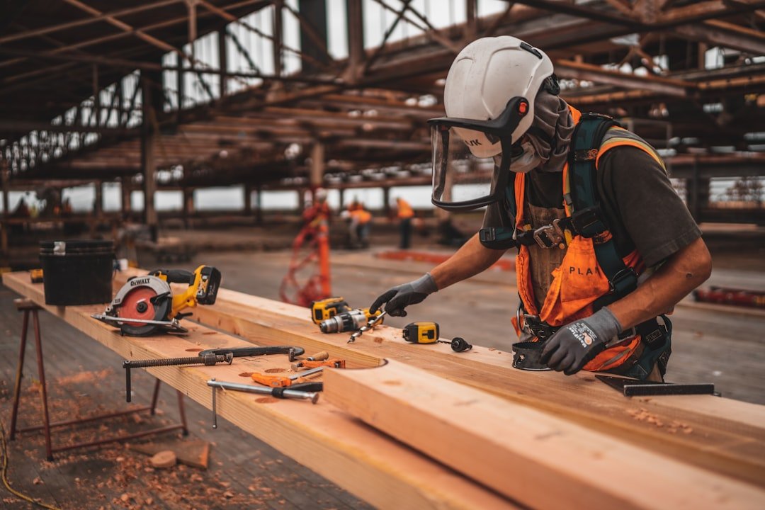 Hire Construction Workers for Saudi Arabia 2026 Guide - Allianze HR Consultancy