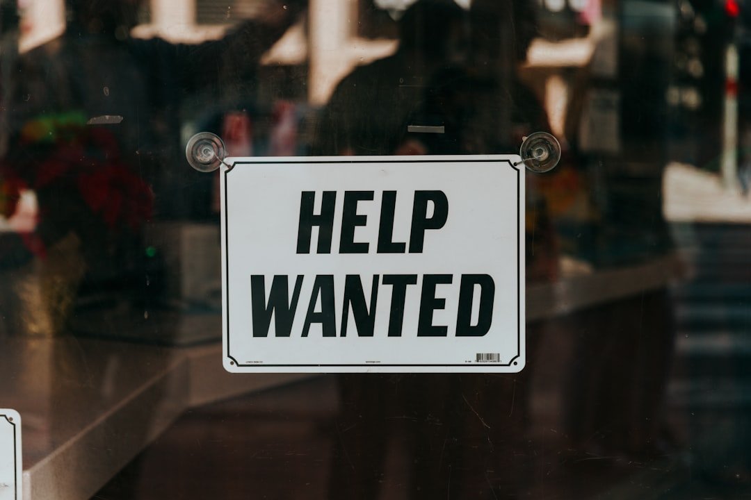 Avoid Recruitment Fraud When Hiring Indian Workers Guide - Allianze HR Consultancy
