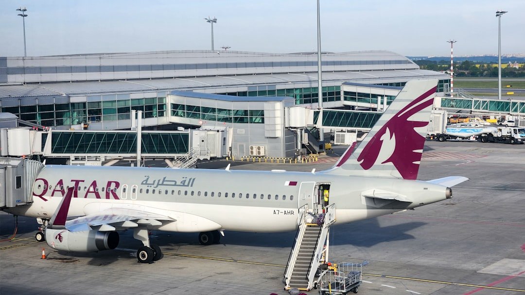 Qatar FM Staff Recruitment Complete Guide for GCC Employers - Allianze HR Consultancy