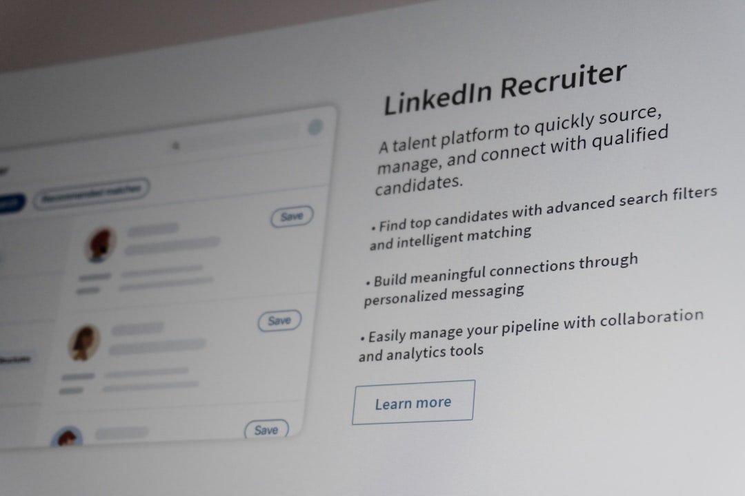 How to Recruit Skilled Masons for UAE Construction Projects - Allianze HR Consultancy