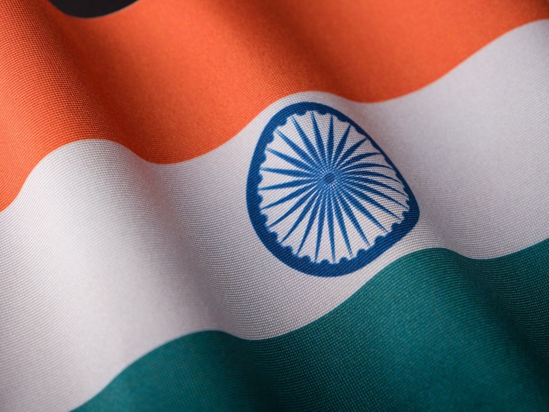 India8217s Domestic Hiring Surge Impact on GCC Overseas Recruitment - Allianze HR Consultancy