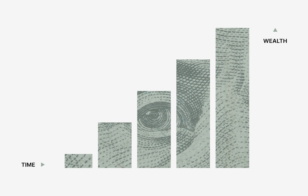 Skilled Worker Salary Trends Complete Guide for GCC Employers - Allianze HR Consultancy