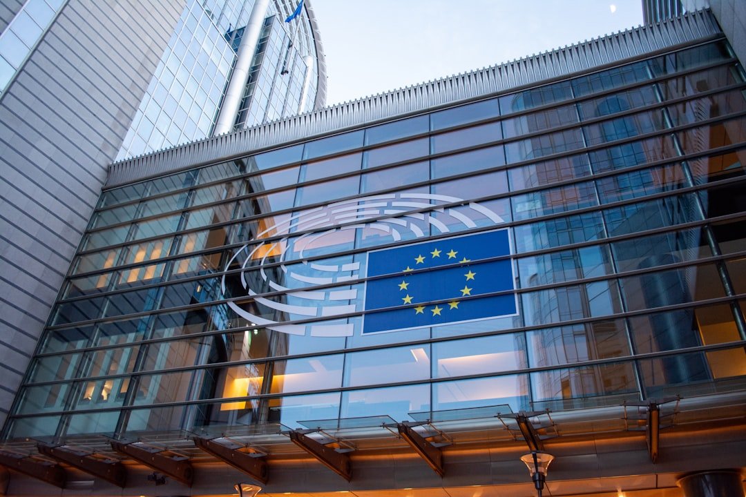 European Energy Firms Hire Filipino Welders for Qatar LNG - Allianze HR Consultancy