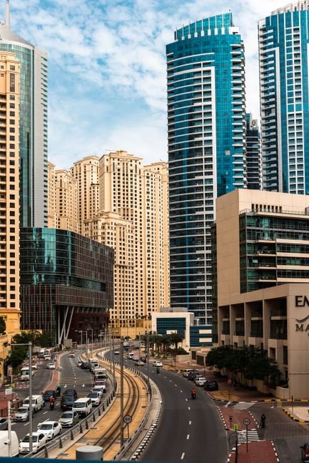 European Hospitality Firms Recruit Filipino Staff via Dubai Free Zones - Allianze HR Consultancy