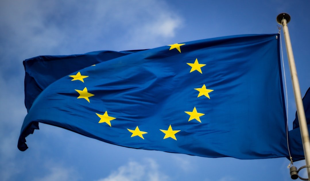 EU Companies Hire Indian Workers Complete Guide for EU Employers - Allianze HR Consultancy